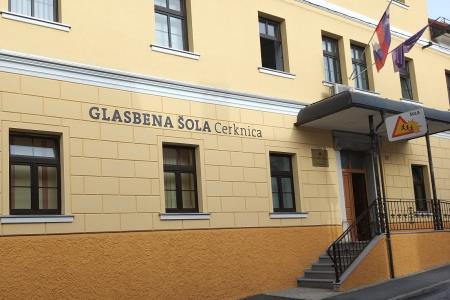 GLASBENA ŠOLA CERKNICA NAPIS FOTO BOŠTJAN OTONIČAR (6)